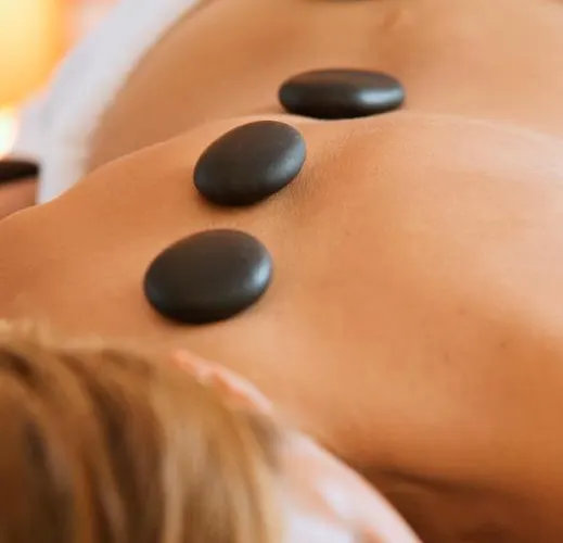 日出全套房度假酒店 - 全包 4*