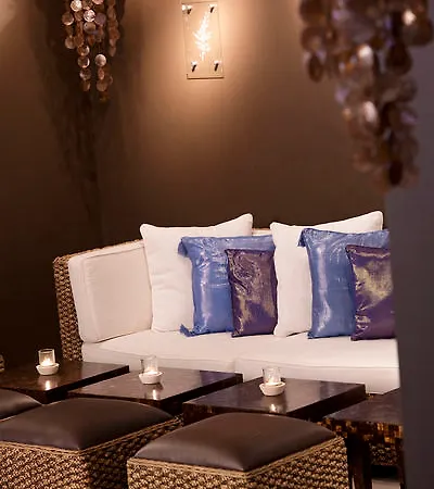 Appart hôtel Sunrise Resort- 4*